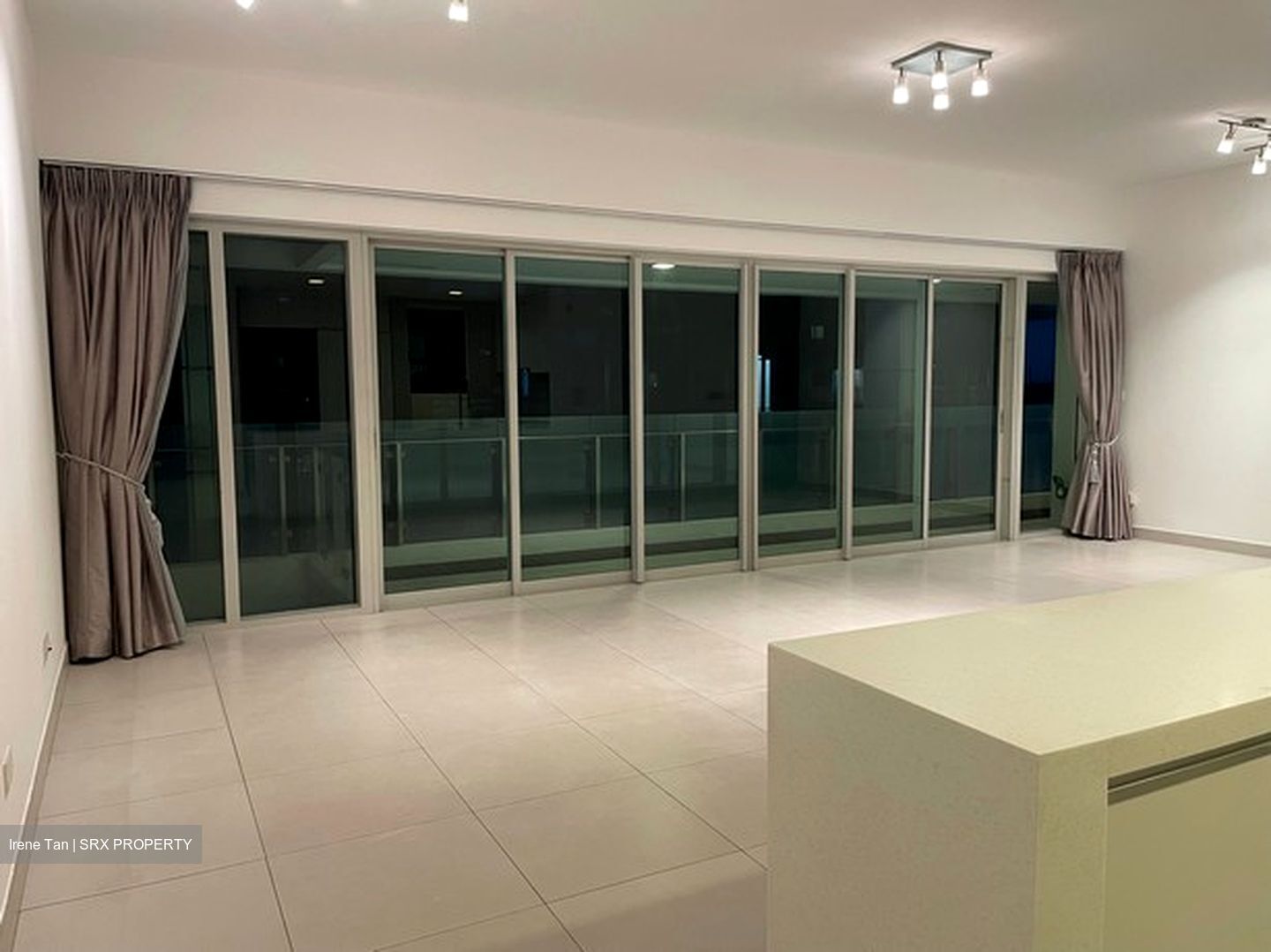 The Rochester Residences (D5), Apartment #566414681